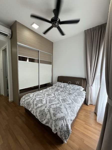 Service Residence for Sale at Sunway Geo Residence - Alex Low - PropertyGuru.com.my