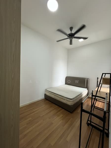 Service Residence for Sale at Sunway Geo Residence - Alex Low - PropertyGuru.com.my