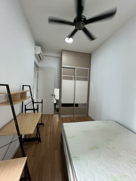 Service Residence for Sale at Sunway Geo Residence - Alex Low - PropertyGuru.com.my