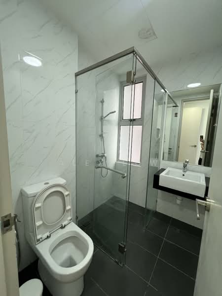 Service Residence for Sale at Sunway Geo Residence - Alex Low - PropertyGuru.com.my