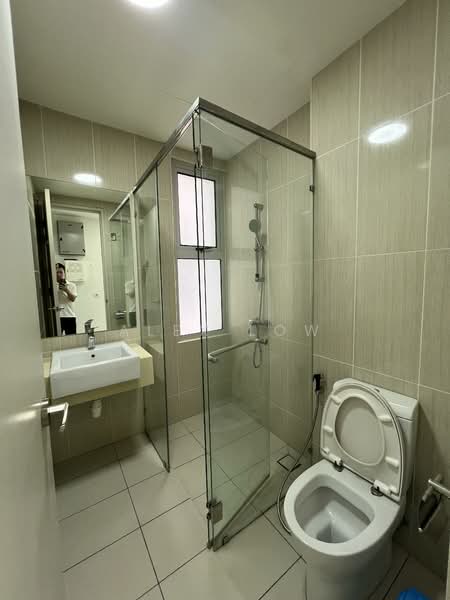 Service Residence for Sale at Sunway Geo Residence - Alex Low - PropertyGuru.com.my