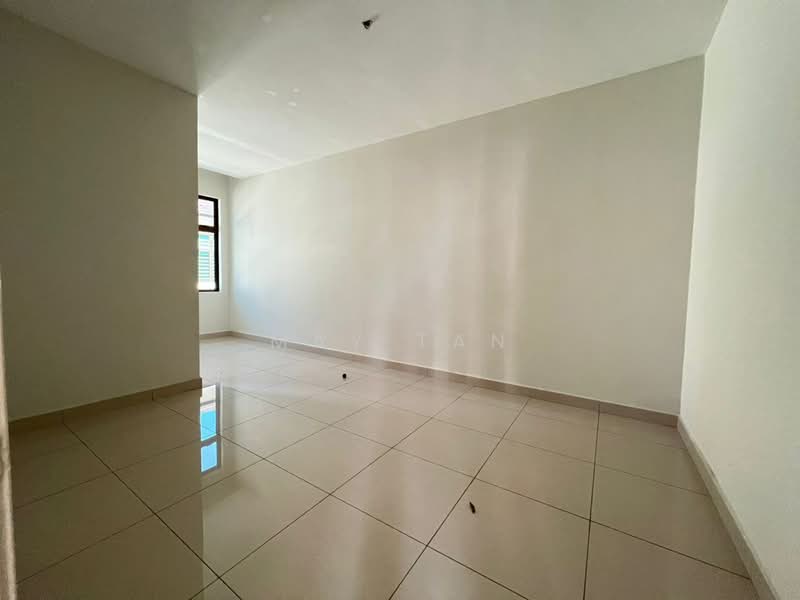 Rumah Teres 2 Tingkat untuk Dijual di Taman Tasik Indah (Kluang) - May Tan - Interior - PropertyGuru.com.my