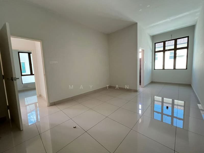 Rumah Teres 2 Tingkat untuk Dijual di Taman Tasik Indah (Kluang) - May Tan - Interior - PropertyGuru.com.my