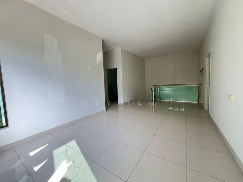 Rumah Teres 2 Tingkat untuk Dijual di Taman Tasik Indah (Kluang) - May Tan - Interior - PropertyGuru.com.my