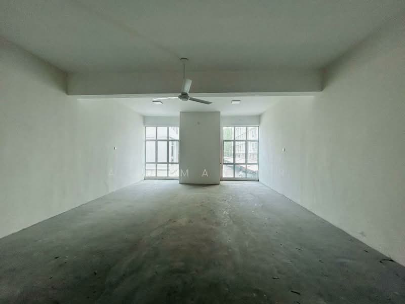 Shop / Office for Sale in Ipoh (Perak) - Abu Mansur - PropertyGuru.com.my