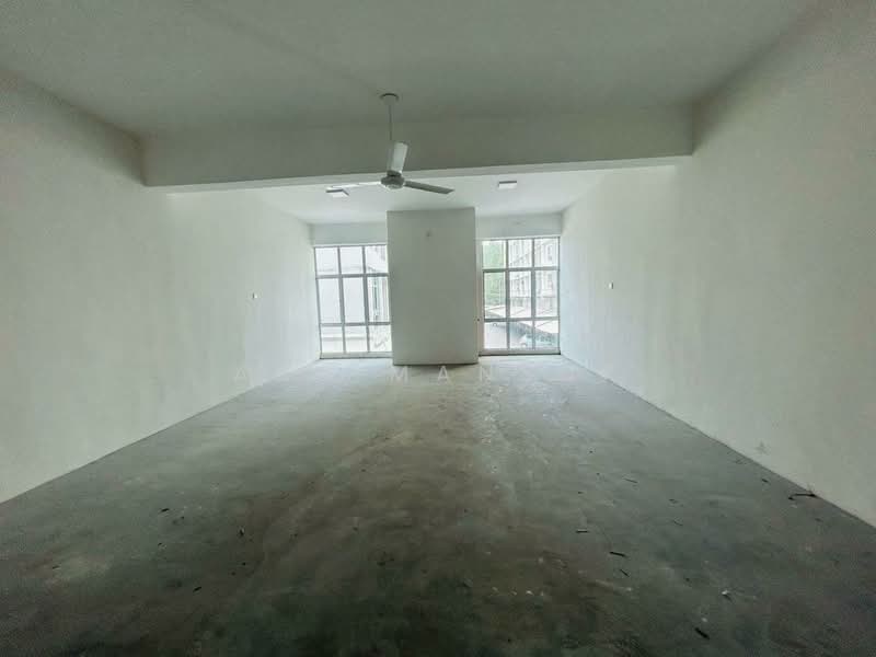 Shop / Office for Sale in Ipoh (Perak) - Abu Mansur - PropertyGuru.com.my