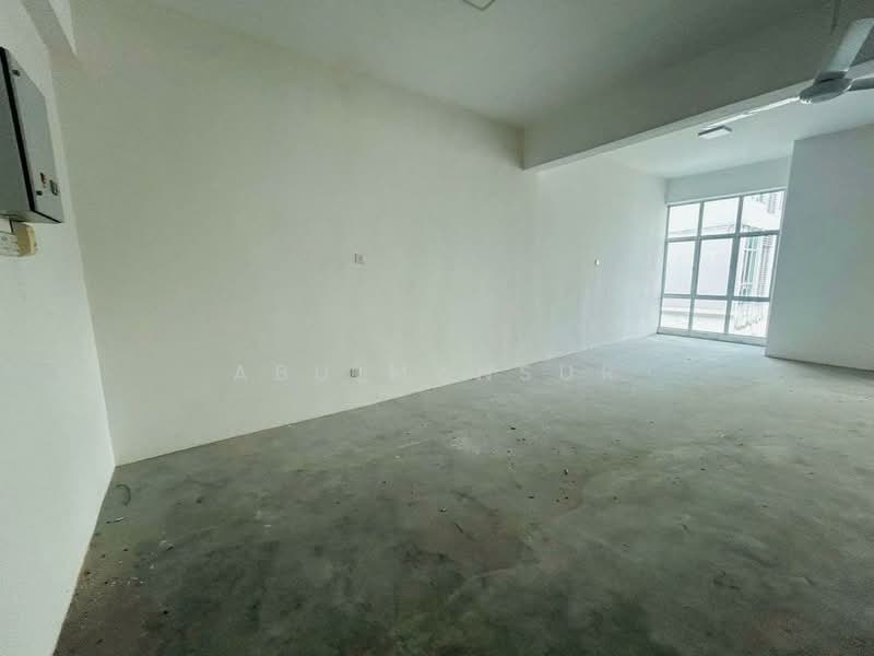 Shop / Office for Sale in Ipoh (Perak) - Abu Mansur - PropertyGuru.com.my