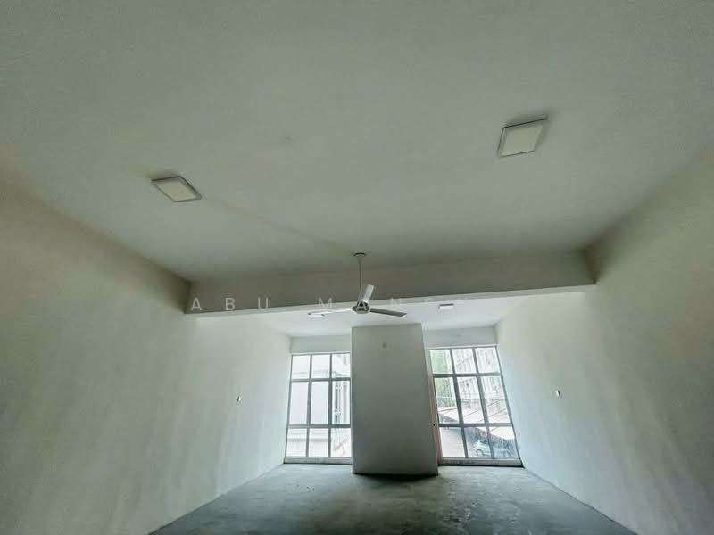 Shop / Office for Sale in Ipoh (Perak) - Abu Mansur - PropertyGuru.com.my