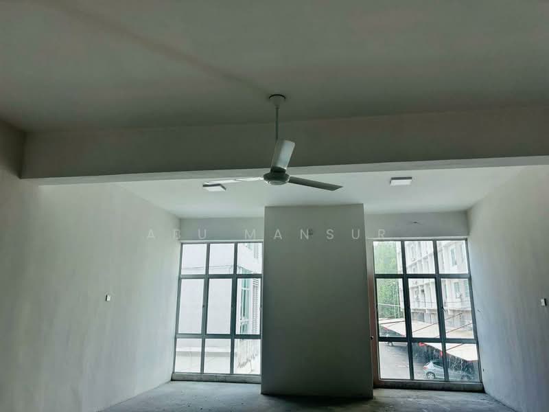 Shop / Office for Sale in Ipoh (Perak) - Abu Mansur - PropertyGuru.com.my