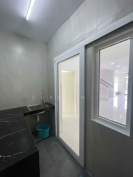 Rumah Teres 2.5 Tingkat untuk Dijual di Seri Kembangan (Selangor) - ChaoLim . - Interior - PropertyGuru.com.my