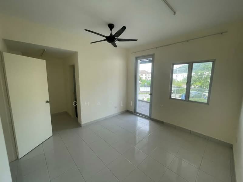 Rumah Teres 2.5 Tingkat untuk Dijual di Seri Kembangan (Selangor) - ChaoLim . - Interior - PropertyGuru.com.my