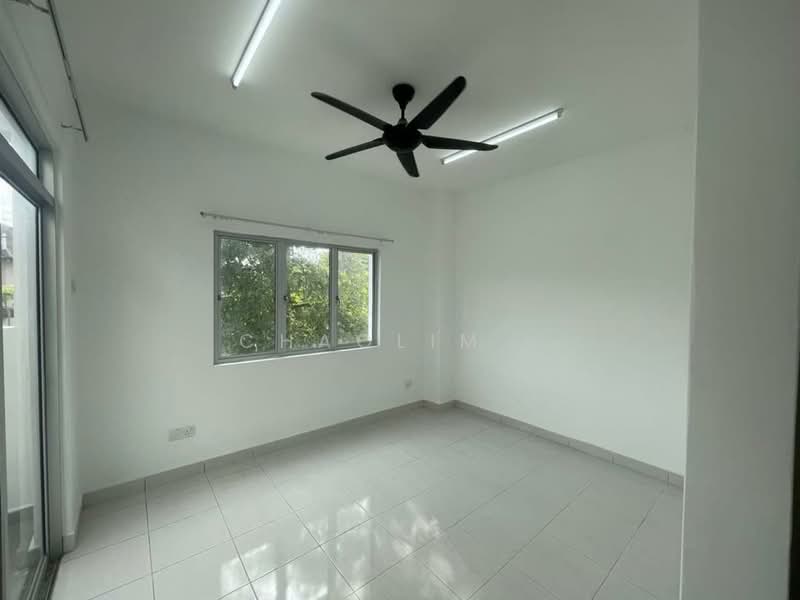 Rumah Teres 2.5 Tingkat untuk Dijual di Seri Kembangan (Selangor) - ChaoLim . - Interior - PropertyGuru.com.my