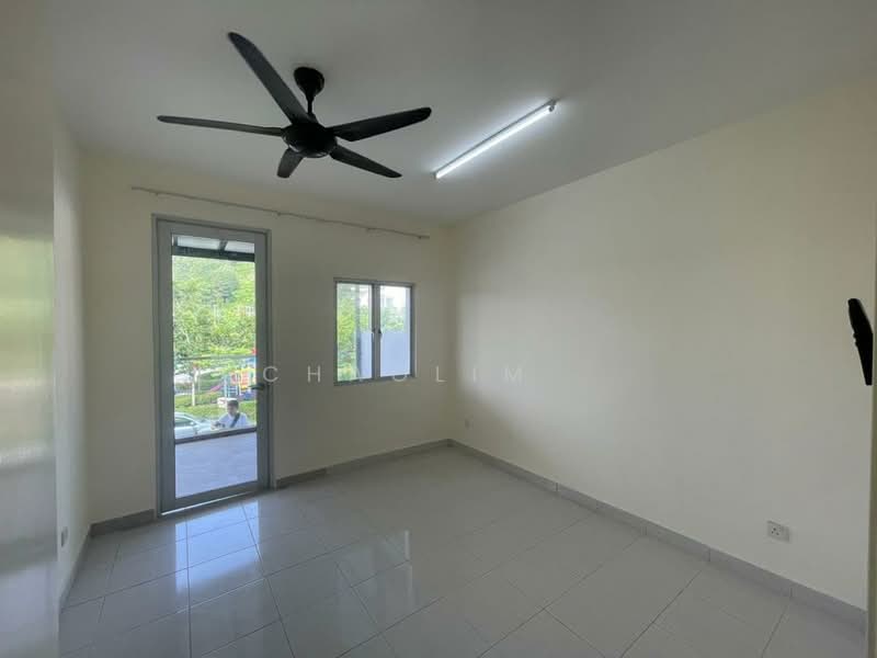 Rumah Teres 2.5 Tingkat untuk Dijual di Seri Kembangan (Selangor) - ChaoLim . - Interior - PropertyGuru.com.my