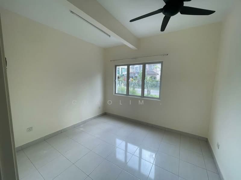 Rumah Teres 2.5 Tingkat untuk Dijual di Seri Kembangan (Selangor) - ChaoLim . - Bedroom - PropertyGuru.com.my