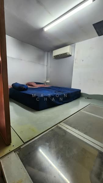 Kedai untuk Dijual di Pasir Gudang (Johor) - Mason Chan - Bedroom - PropertyGuru.com.my