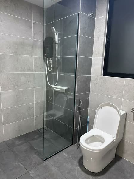 Condominium for Rent at Antara Residence - Calvin Loke - PropertyGuru.com.my