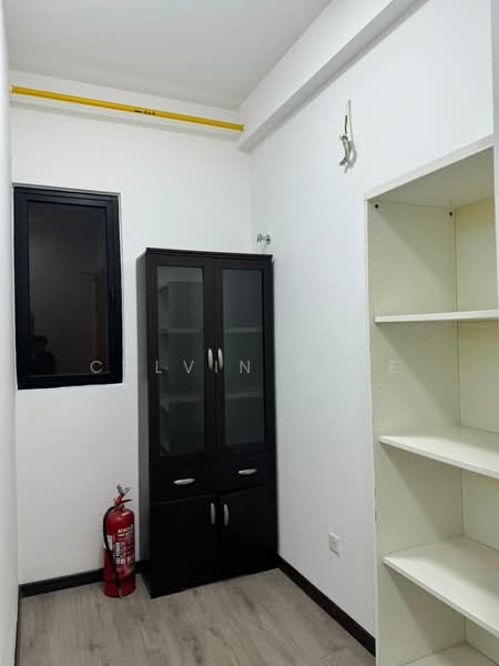 Condominium for Rent at Antara Residence - Calvin Loke - PropertyGuru.com.my