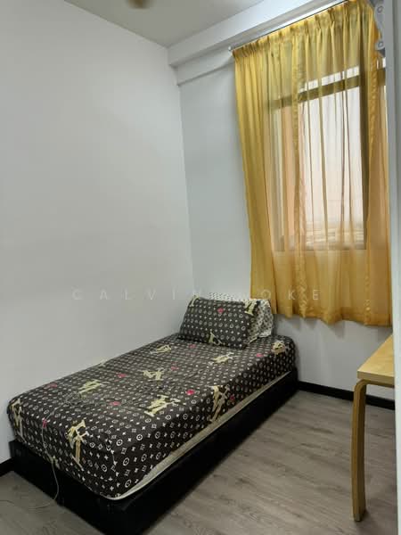 Condominium for Rent at Antara Residence - Calvin Loke - PropertyGuru.com.my