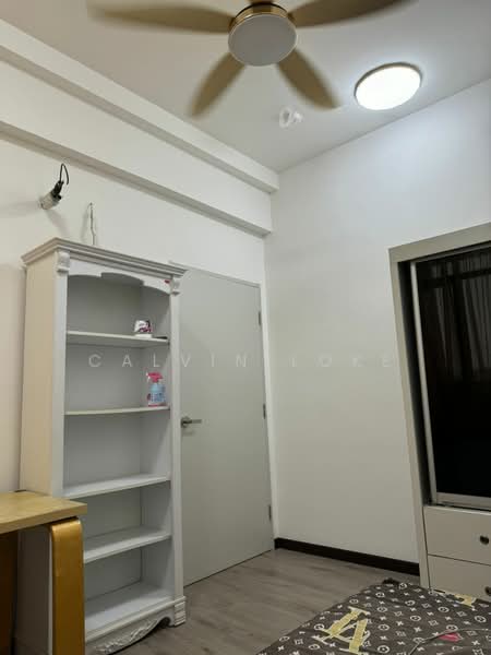 Condominium for Rent at Antara Residence - Calvin Loke - PropertyGuru.com.my