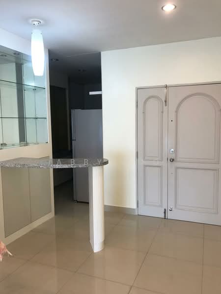 Condominium for Rent at Tanjung Park Condominium - Abby Woo - Interior - PropertyGuru.com.my