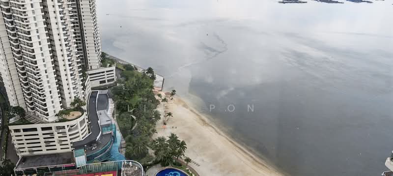Condominium for Rent at Royal Strand @ Country Garden Danga Bay - Lisa Pon - Exterior - PropertyGuru.com.my