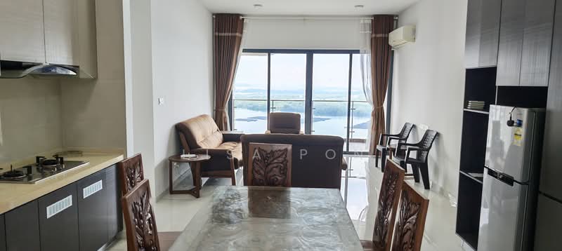 Condominium for Rent at Royal Strand @ Country Garden Danga Bay - Lisa Pon - PropertyGuru.com.my