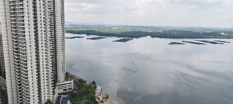 Condominium for Rent at Royal Strand @ Country Garden Danga Bay - Lisa Pon - Exterior - PropertyGuru.com.my