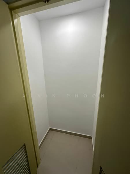 Kondominium untuk Disewa di The Hamilton - Alvin Phoon - Interior - PropertyGuru.com.my