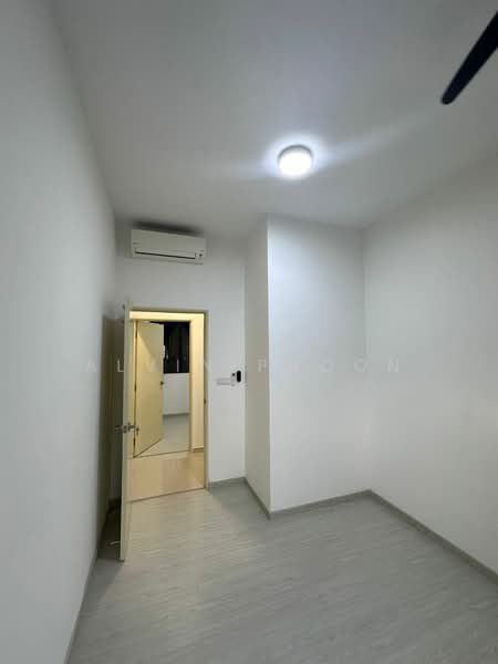 Kondominium untuk Disewa di The Hamilton - Alvin Phoon - Interior - PropertyGuru.com.my