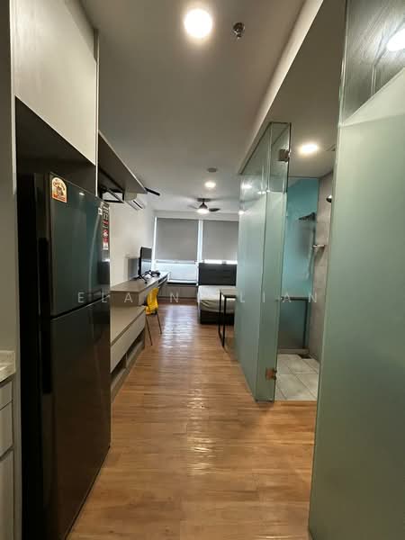 Service Residence for Rent at Riveria City - Elaine Lian - Interior - PropertyGuru.com.my