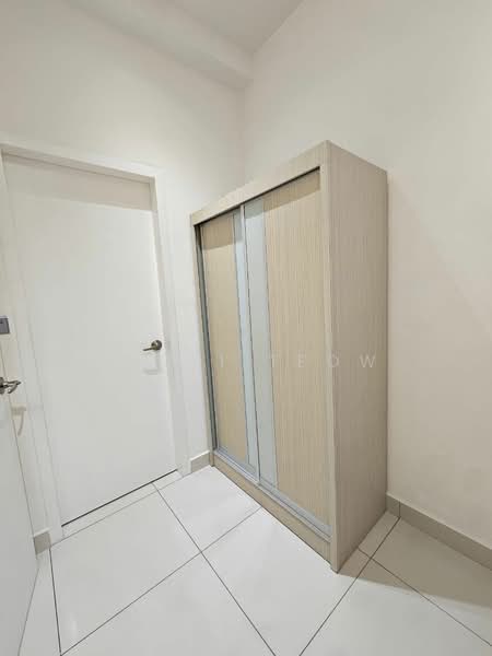 For Rent - D'Suites Akasia Horizon @ Horizon Hills