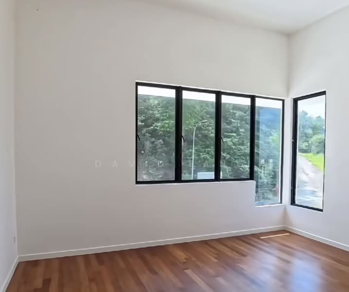 Rumah Banglo untuk Dijual di Cheras (Kuala Lumpur) - David Tang - Interior - PropertyGuru.com.my