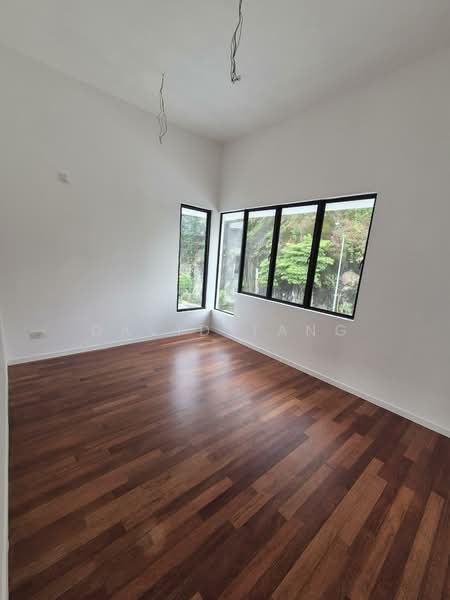 Rumah Banglo untuk Dijual di Cheras (Kuala Lumpur) - David Tang - Interior - PropertyGuru.com.my