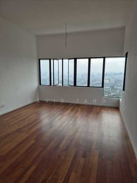 Rumah Banglo untuk Dijual di Cheras (Kuala Lumpur) - David Tang - PropertyGuru.com.my