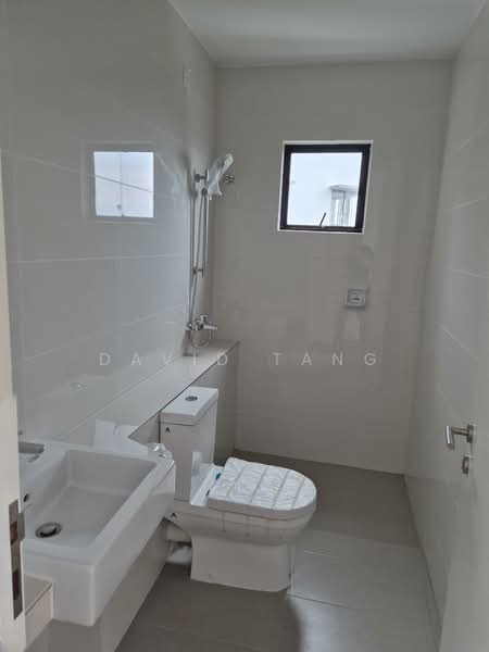 Rumah Banglo untuk Dijual di Cheras (Kuala Lumpur) - David Tang - PropertyGuru.com.my