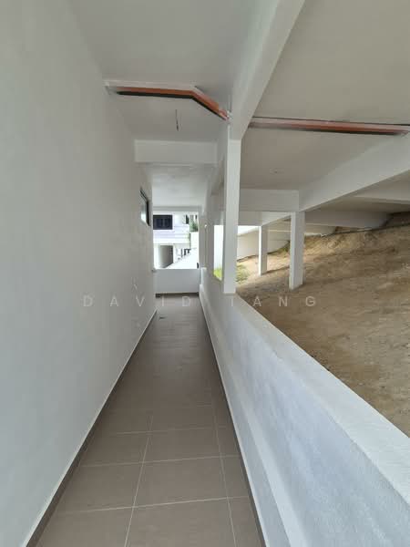 Rumah Banglo untuk Dijual di Cheras (Kuala Lumpur) - David Tang - PropertyGuru.com.my