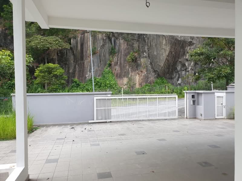 Rumah Banglo untuk Dijual di Cheras (Kuala Lumpur) - David Tang - PropertyGuru.com.my