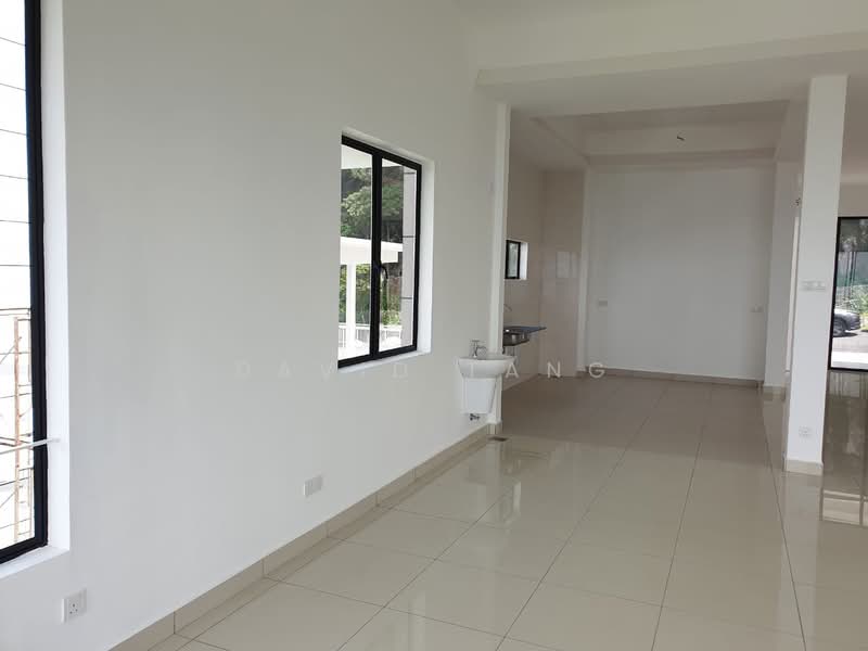 Rumah Banglo untuk Dijual di Cheras (Kuala Lumpur) - David Tang - PropertyGuru.com.my