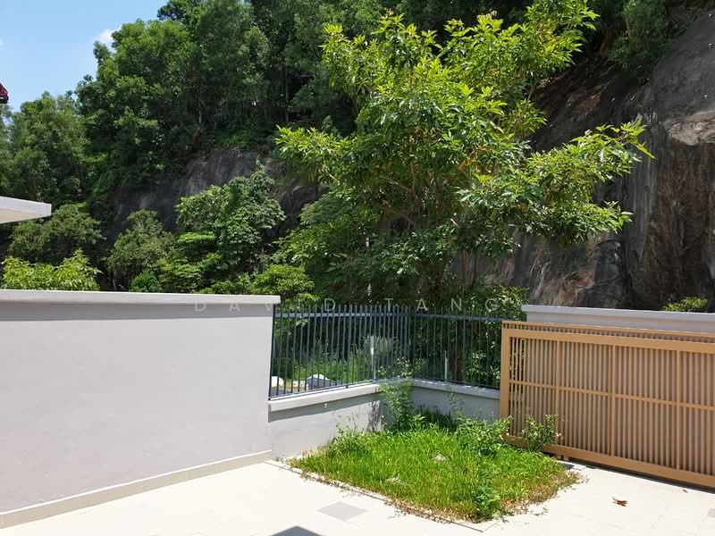 Rumah Banglo untuk Dijual di Cheras (Kuala Lumpur) - David Tang - PropertyGuru.com.my