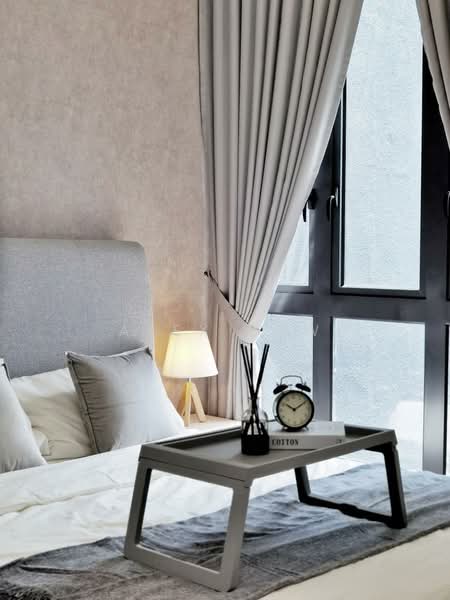 Kondominium untuk Disewa di Sunway GeoSense - Alex Low - PropertyGuru.com.my