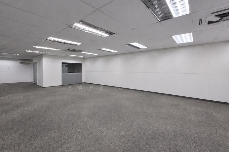 Detached Factory for Sale in Taman Klang Jaya (Klang) - Yapz Chin - Interior - PropertyGuru.com.my