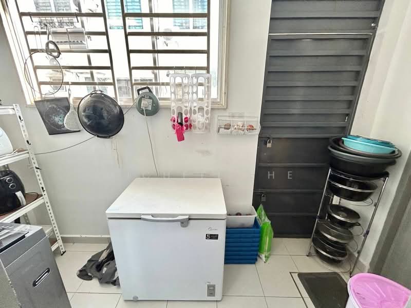 2-storey Terraced House for Sale in Taman Pulai Mutiara (Iskandar Puteri (Nusajaya)) - Michelle He - PropertyGuru.com.my