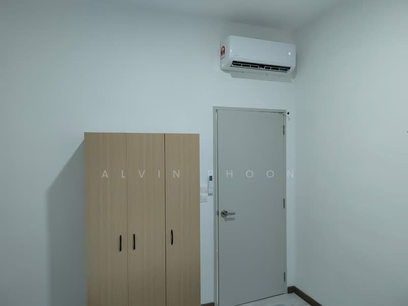 Servis Apartment untuk Disewa di M Oscar - Alvin Phoon - Interior - PropertyGuru.com.my