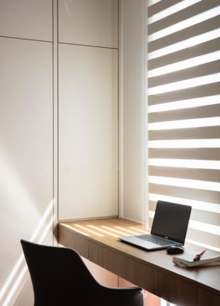 Condominium for Sale at Majestic @ Kiara Reserve - Kristina Chia - Study - PropertyGuru.com.my