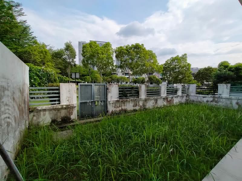 Semi-Detached House for Sale in Setia Greens (Bayan Lepas) - Elynne Leong - Exterior - PropertyGuru.com.my
