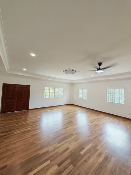 Bungalow for Rent in Leisure Farm (Gelang Patah) - Leo SK - Living Room - PropertyGuru.com.my