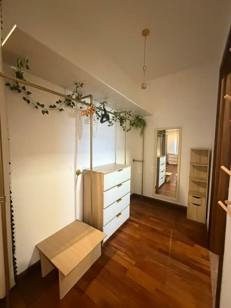 Semi-Detached House for Rent in Telok Panglima Garang (Selangor) - Fiona Lee - PropertyGuru.com.my