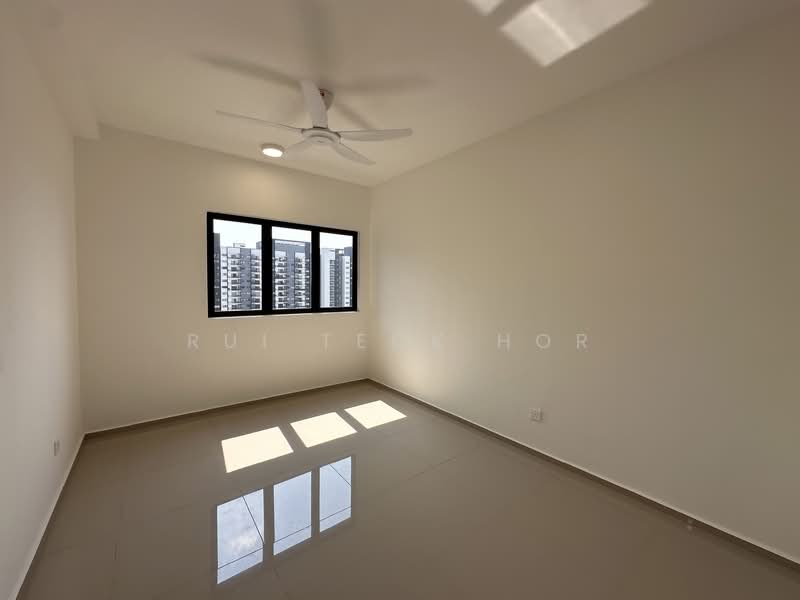 Service Residence for Rent at Hana @ Eco Ardence - Rui Teck Hor - PropertyGuru.com.my