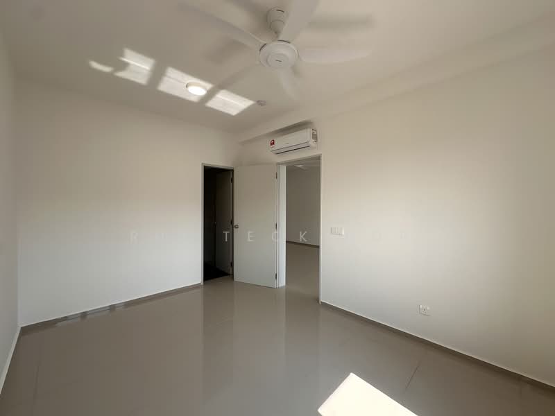 Service Residence for Rent at Hana @ Eco Ardence - Rui Teck Hor - PropertyGuru.com.my
