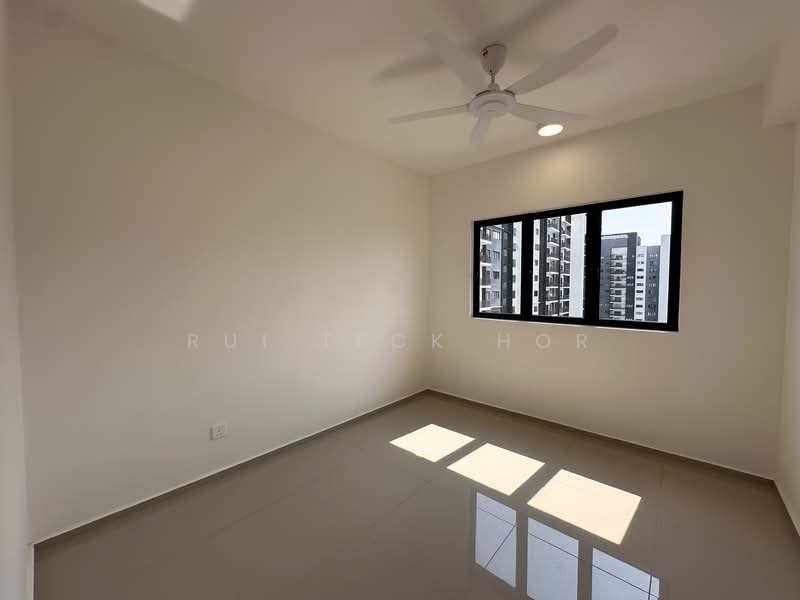 Service Residence for Rent at Hana @ Eco Ardence - Rui Teck Hor - PropertyGuru.com.my